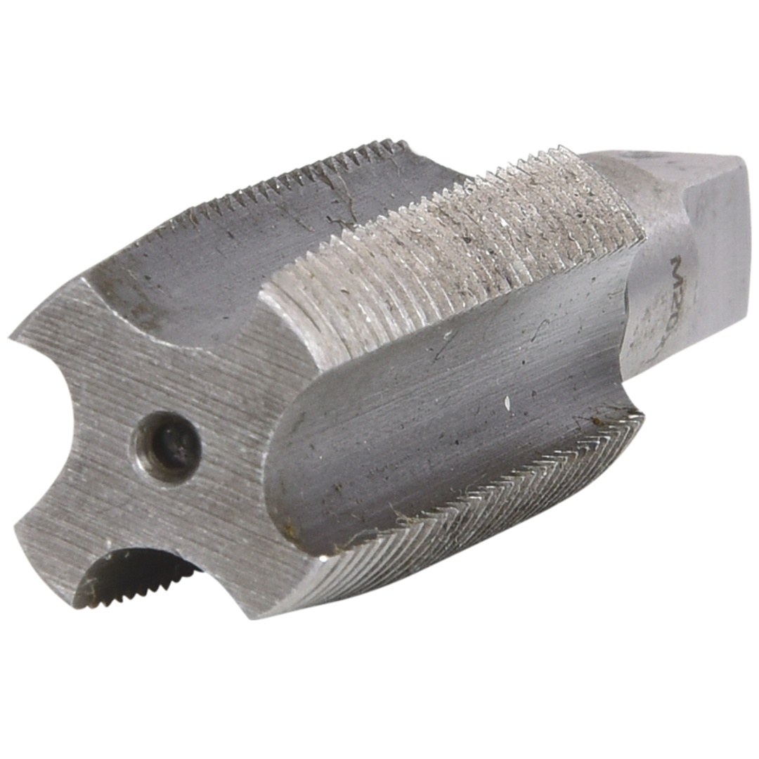 KS Tools HSS Spezial-Handgewindebohrer M20 x 1,5