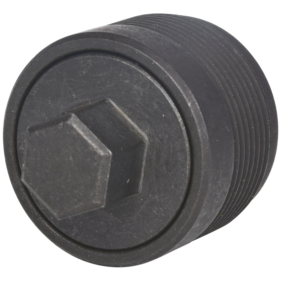KS Tools Einspritzpumpenrad-Abzieher für BMW, 33 mm