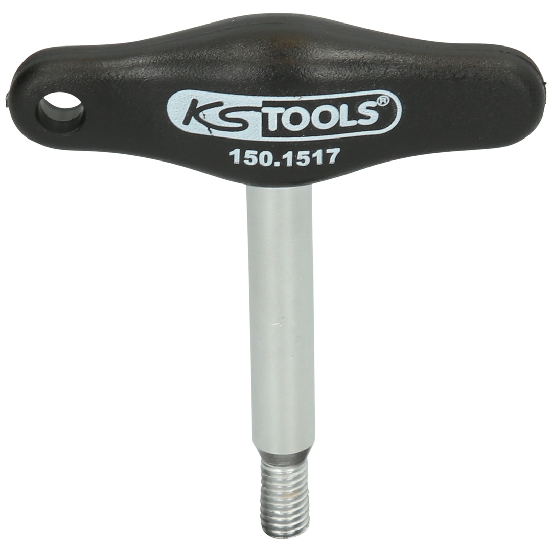 KS Tools Zündmodul-Abzieher