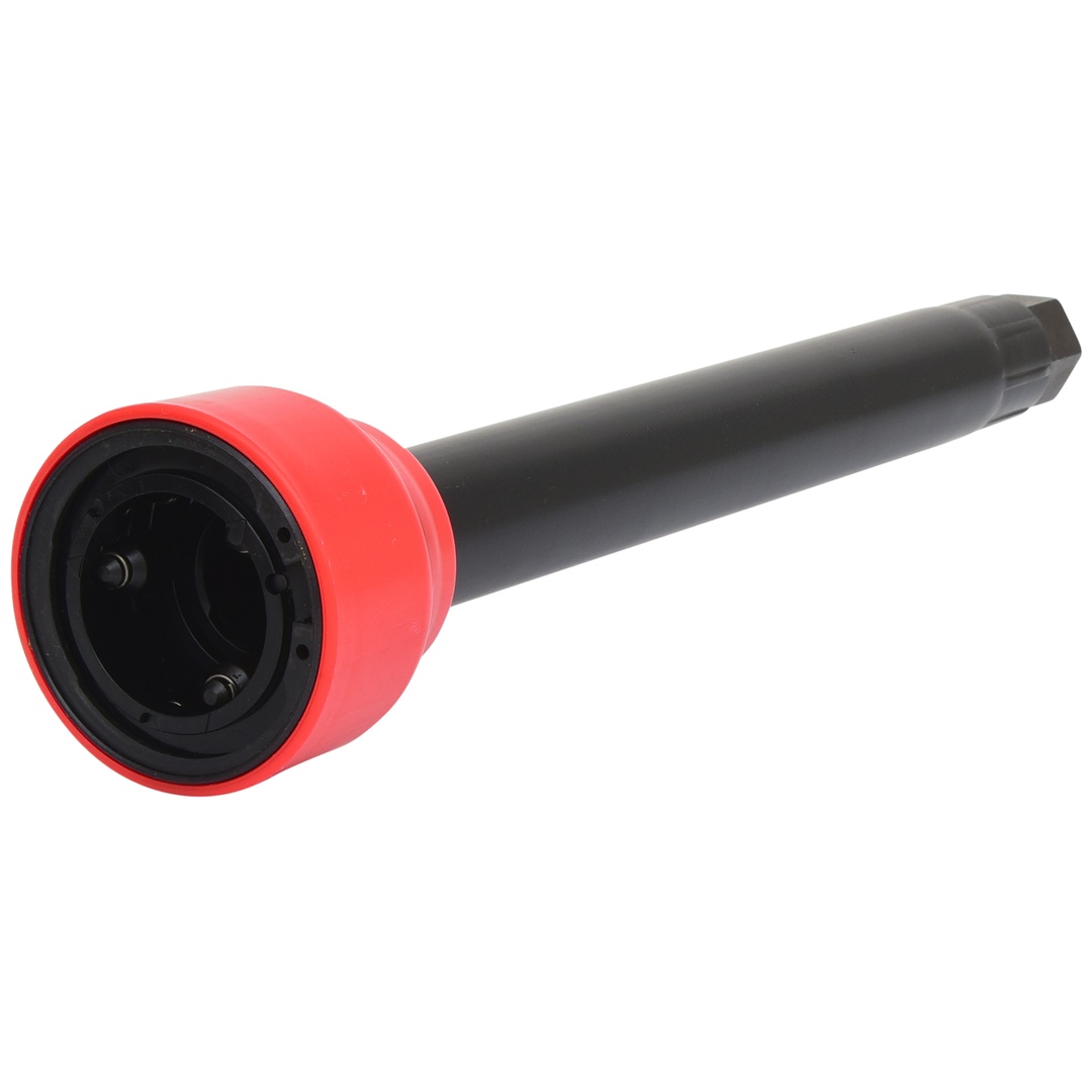 KS Tools Axial-Gelenk-Spezialschlüssel, 420 mm