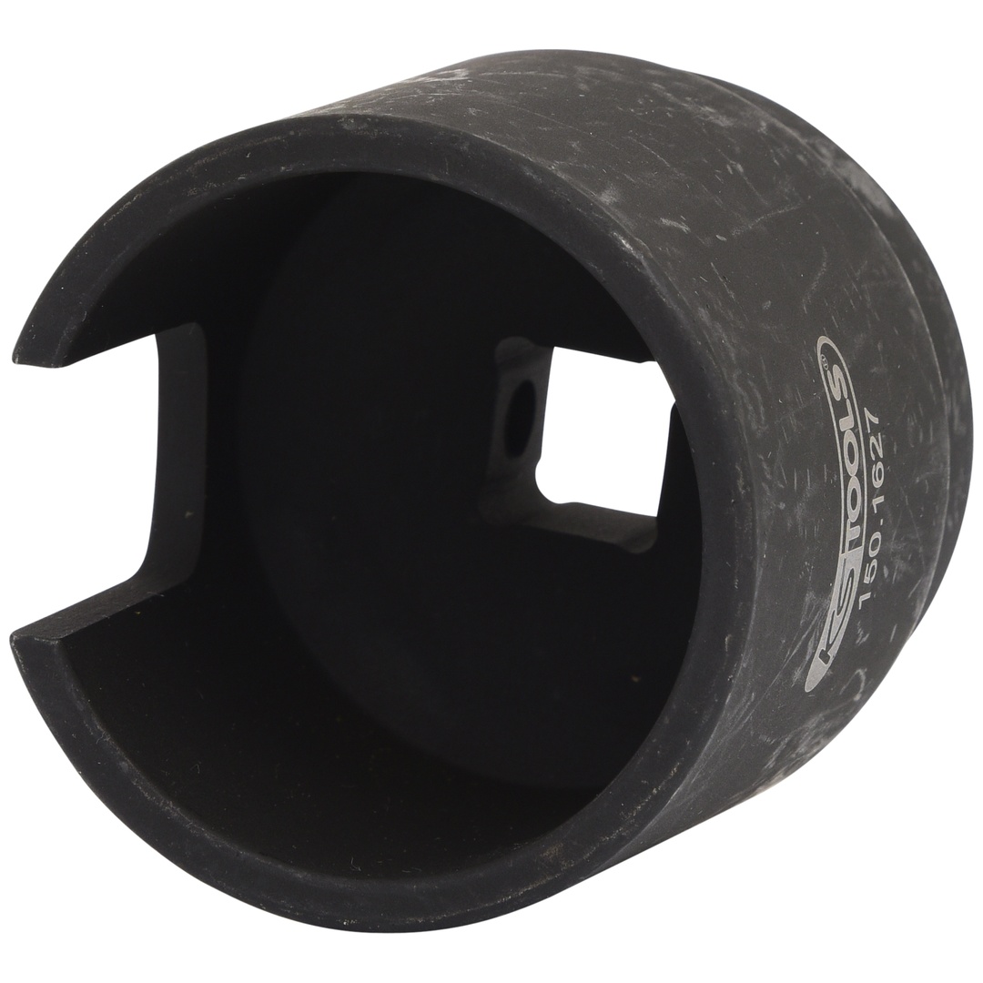 KS Tools 1/2 Spurstangenkopf-Stecknuss