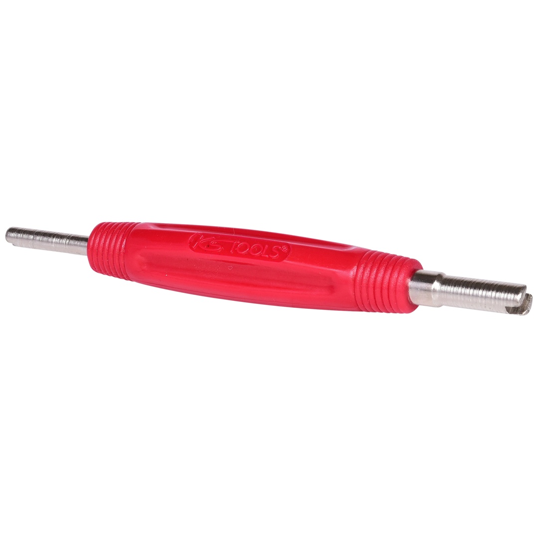 KS Tools Ventil-Schraubendreher, PKW und Transporter