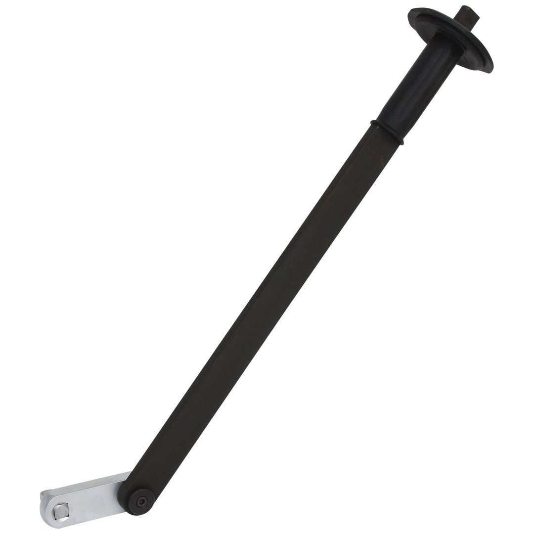 KS Tools 1/2 Schlagschlüssel, 560 + 100 mm