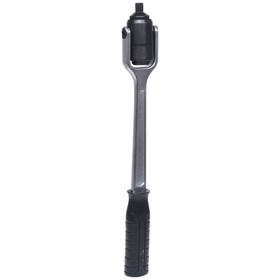 KS Tools 1/2 Hand-Schlagschrauber, 475 mm