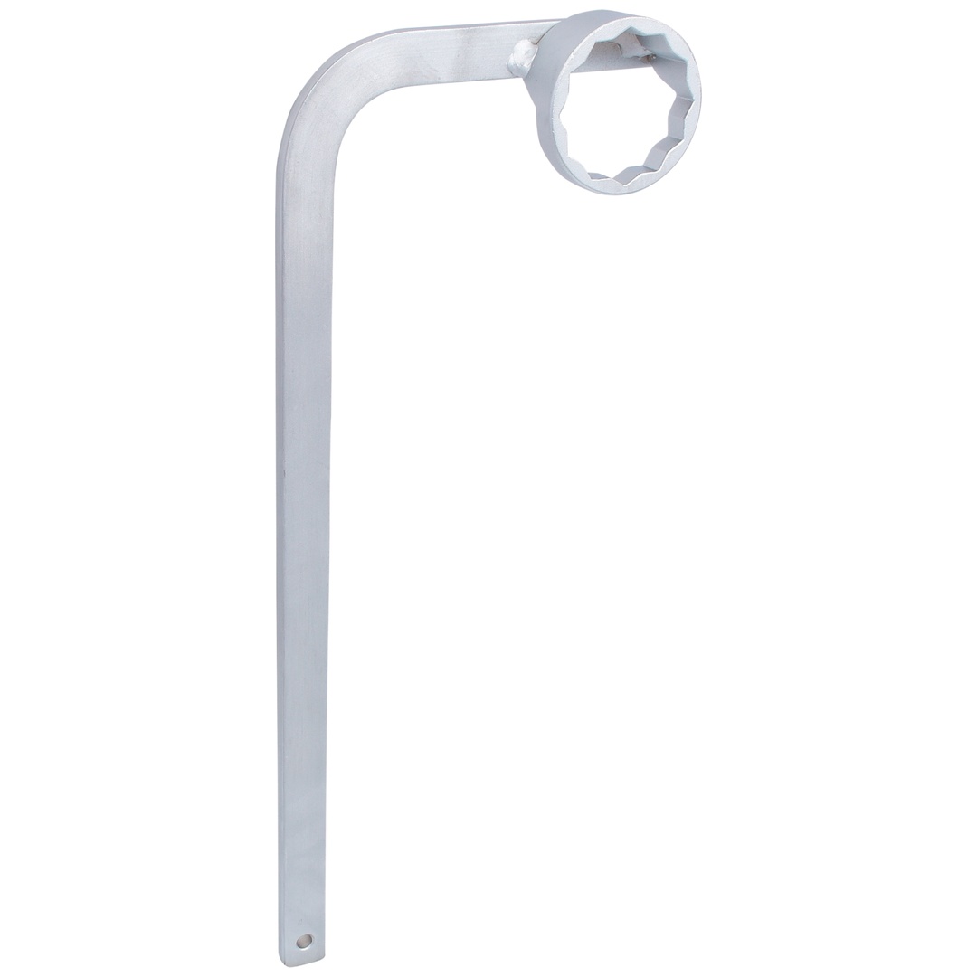 KS Tools Ölfilterschlüssel für Haldex-Kupplungen, 46 mm