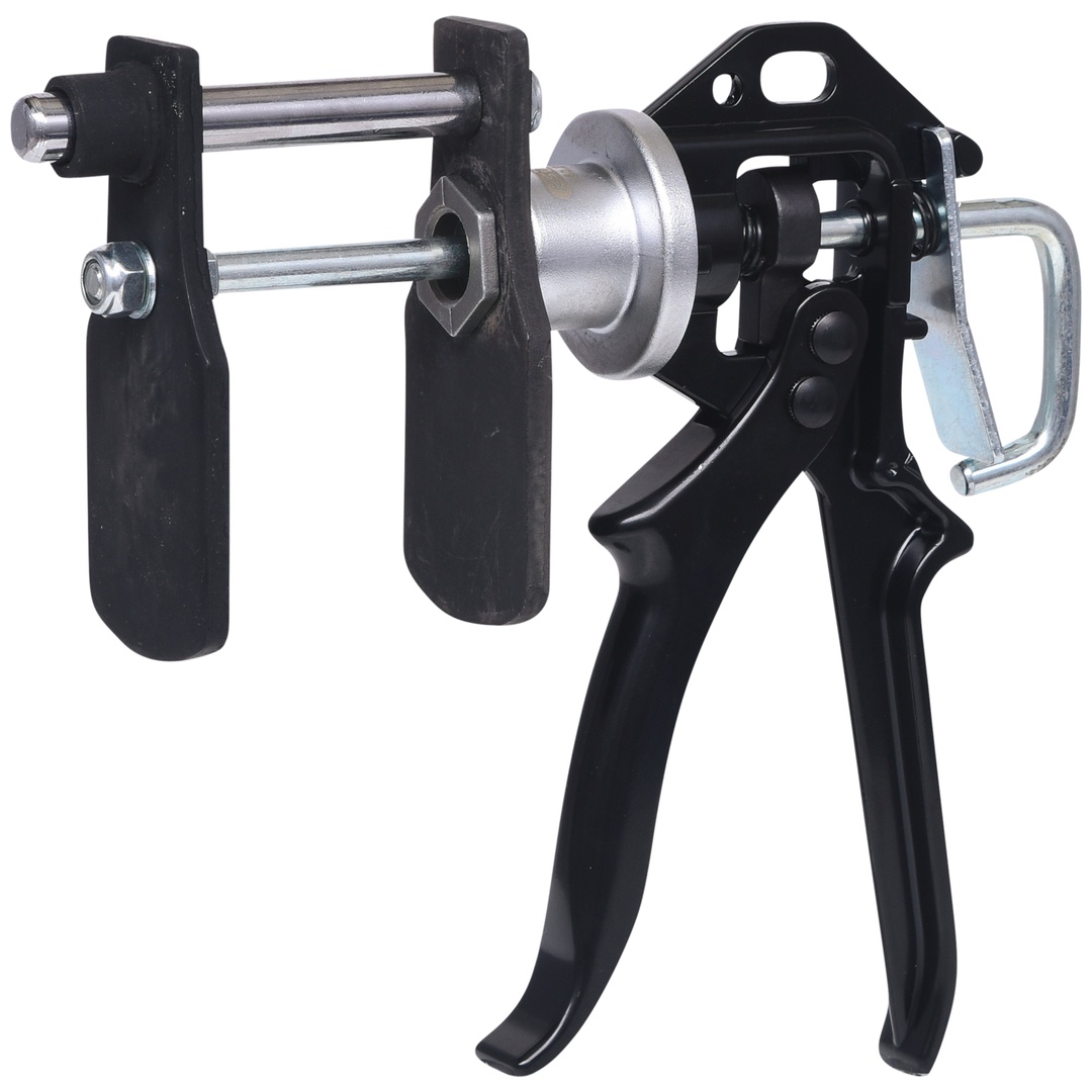 KS Tools Bremskolben-Rücksteller-Pistole
