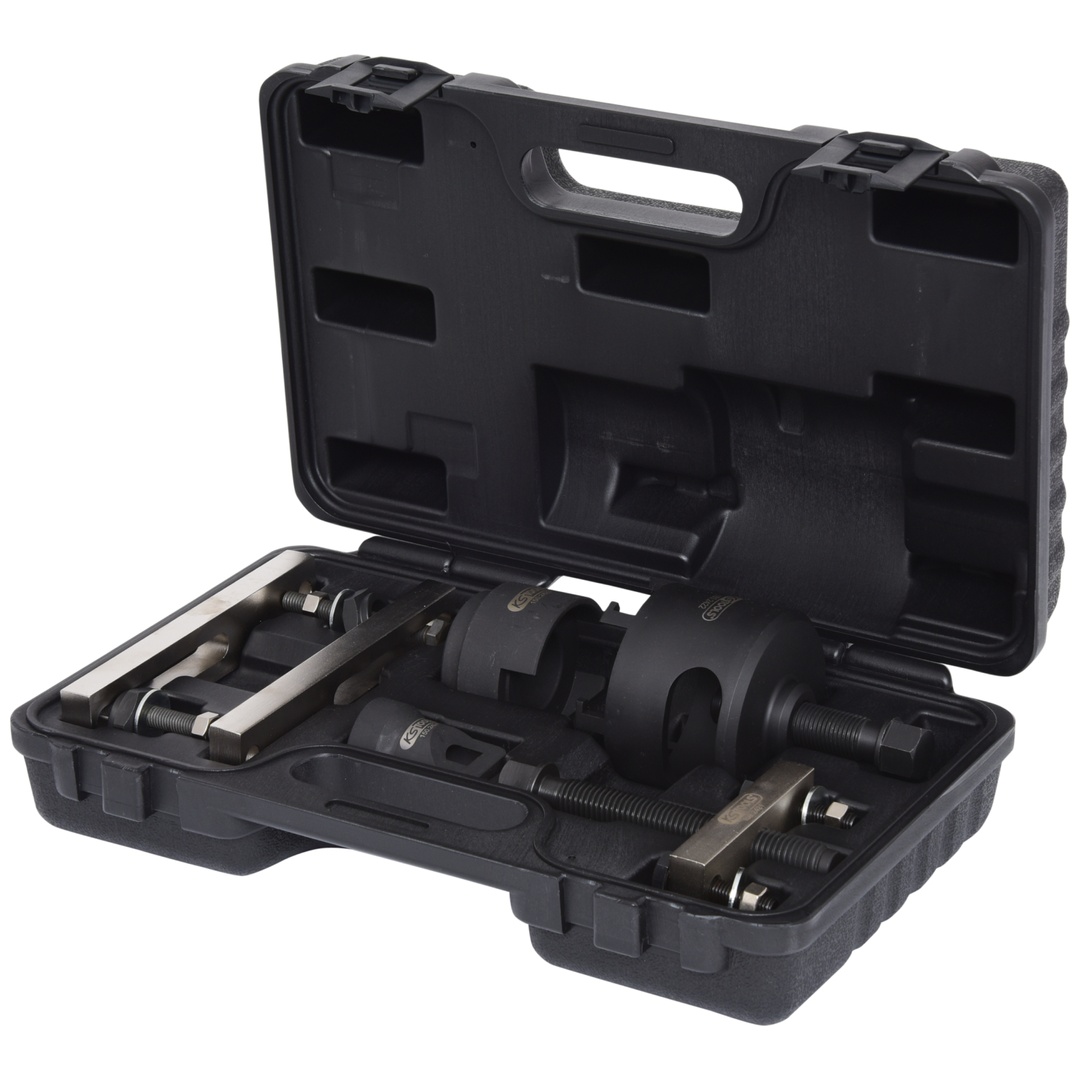 KS Tools DSG Kupplungswerkzeug-Satz, 4-tlg
