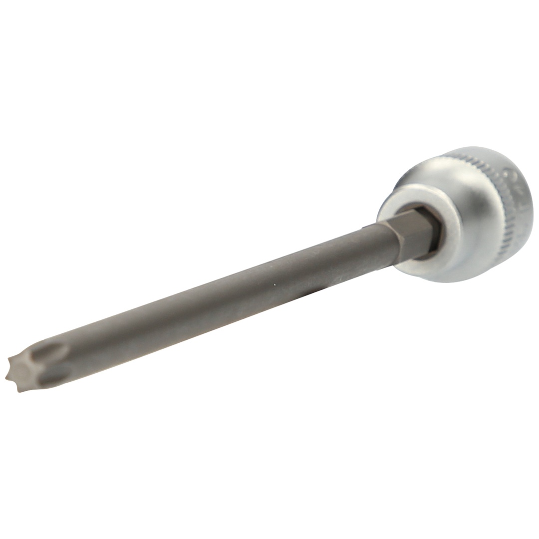 KS Tools 3/8 Spezial-Bit-Stecknuss TX, T30