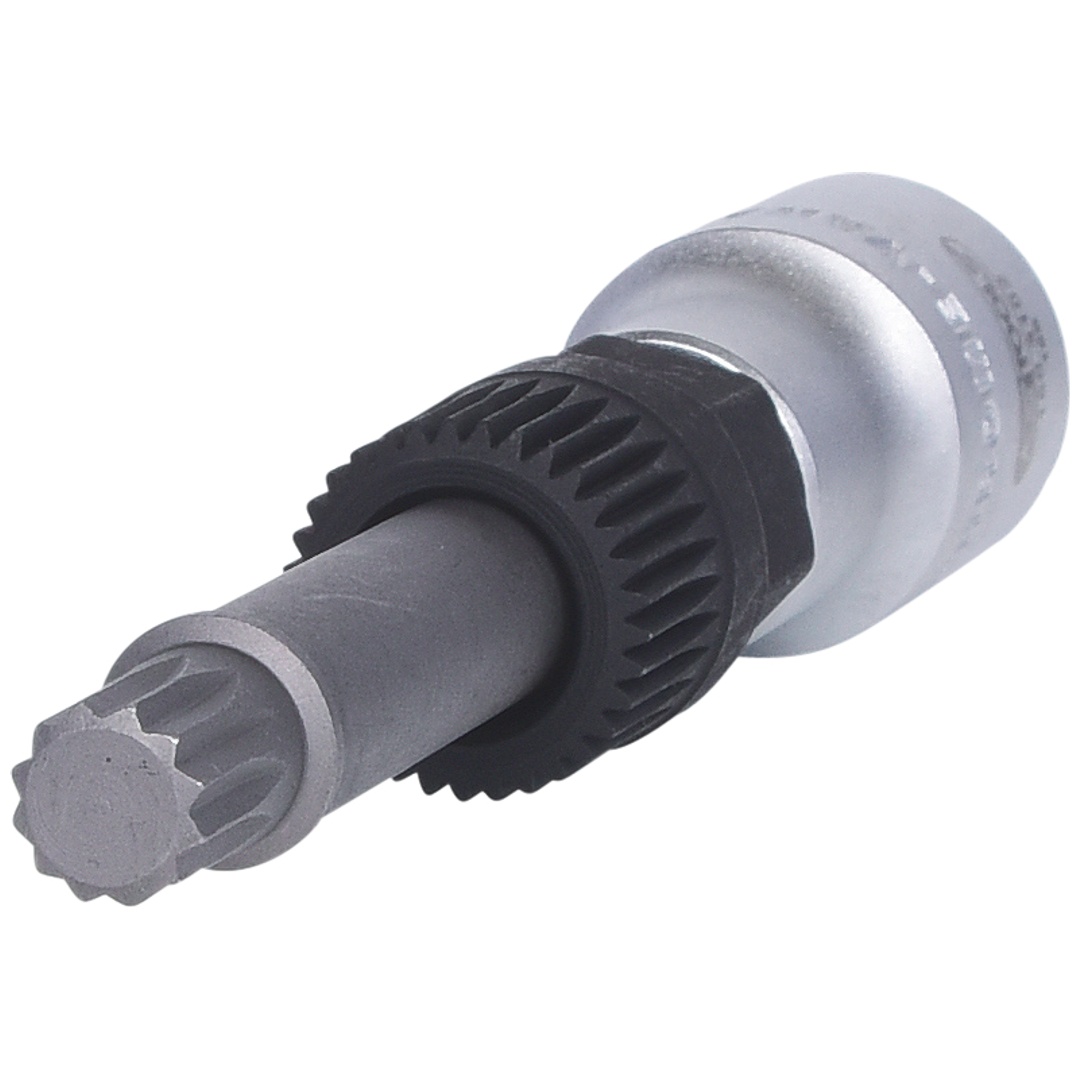 KS Tools 1/2 Lichtmaschinen-Kombischlüssel XZN, M10