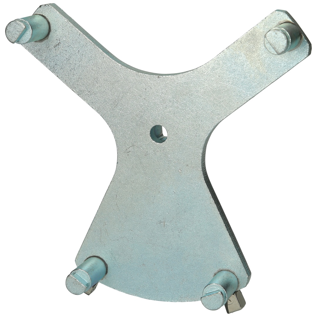 KS Tools 1/2 Tankgeberschlüssel für BMW