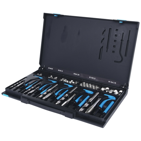 kstools-ks-tools-nirostahl-gewinde-reparatur-satz-m5-m12-130-tlg-p536861