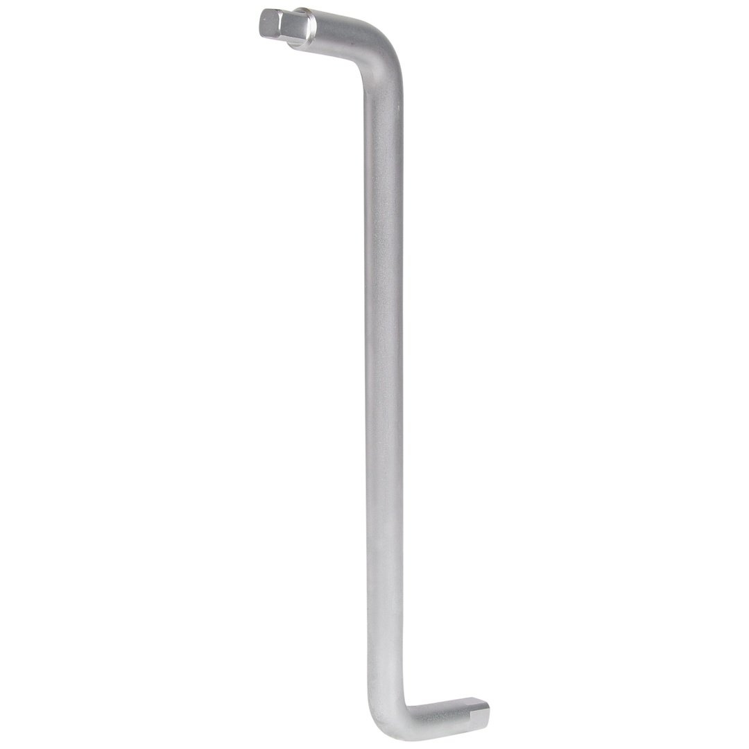 KS Tools Öldienst-Schlüssel Innenvierkant für PSA, 8x10 mm