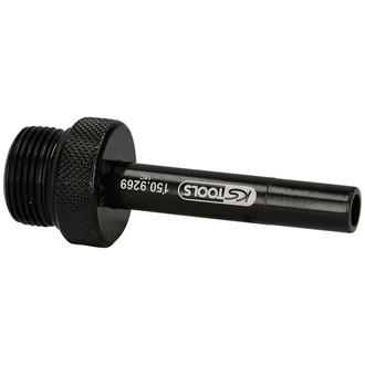 KS Tools Befülladapter für VAG CVT M22 x 1,5