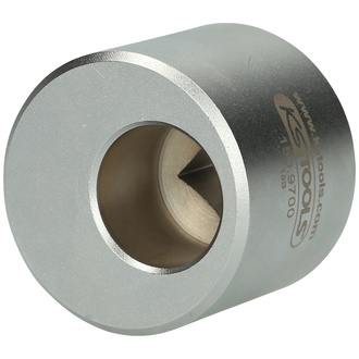 KS Tools 1/2" Spureinstell-Exzenternuss für Mini