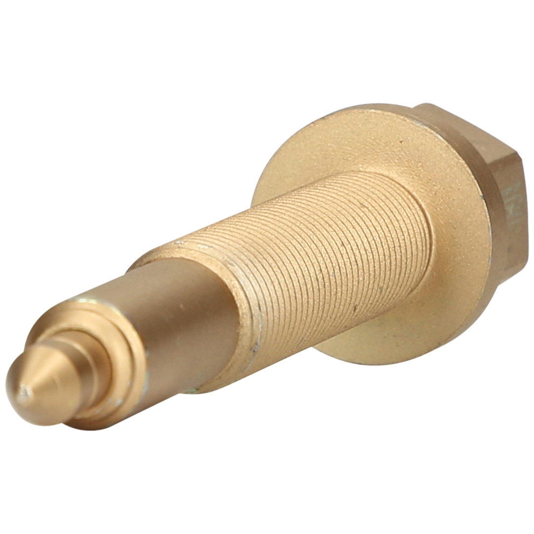KS Tools Druckschraube M14 x 1,5 mm
