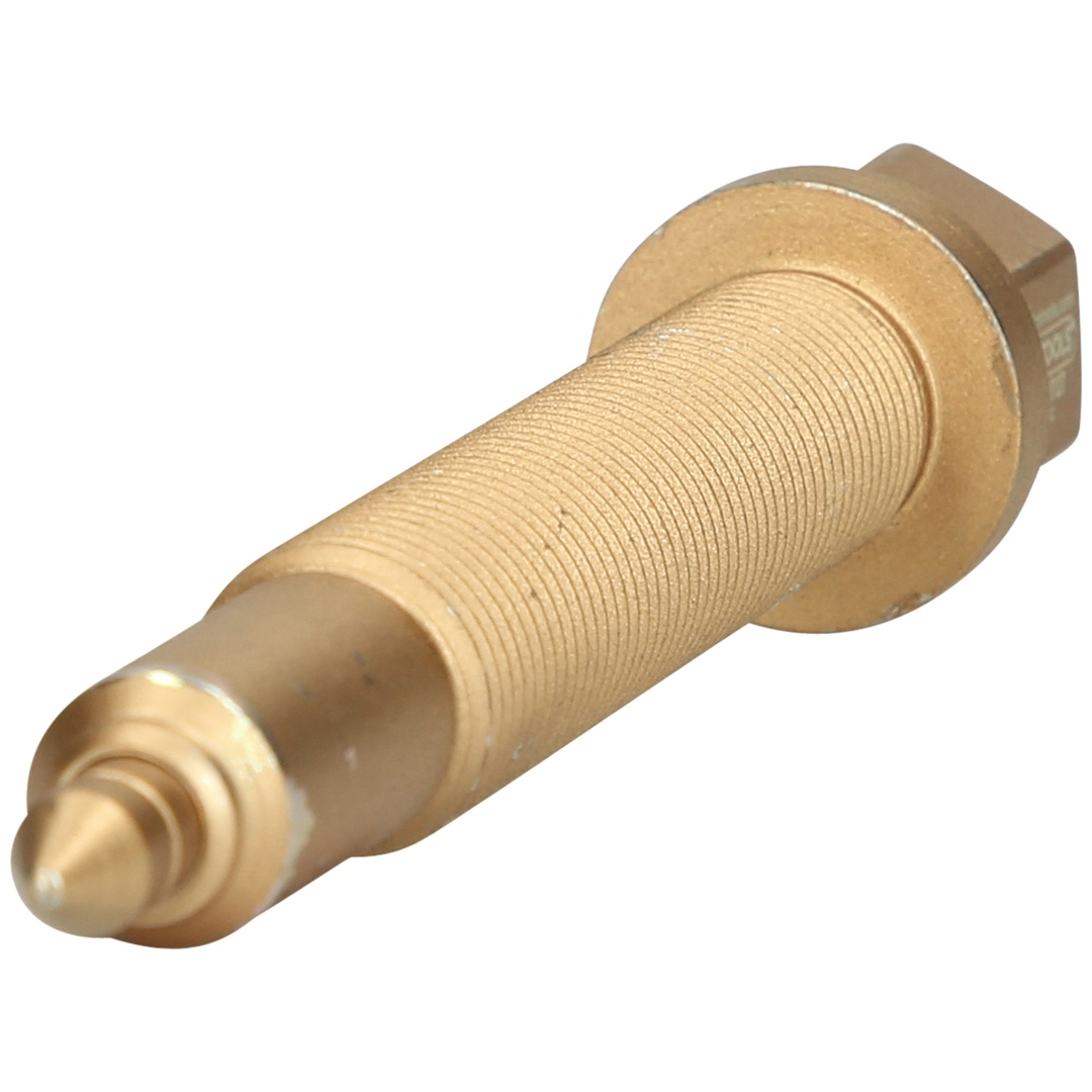 KS Tools Druckschraube M16 x 1,5 mm