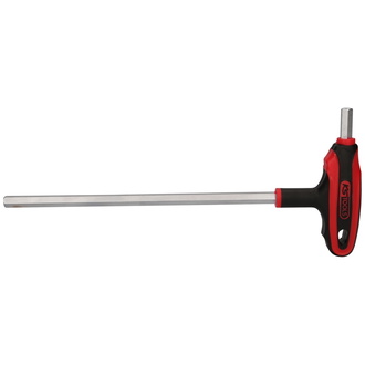 KS Tools T-Griff-Innensechskant-Schlüssel, 5/16"