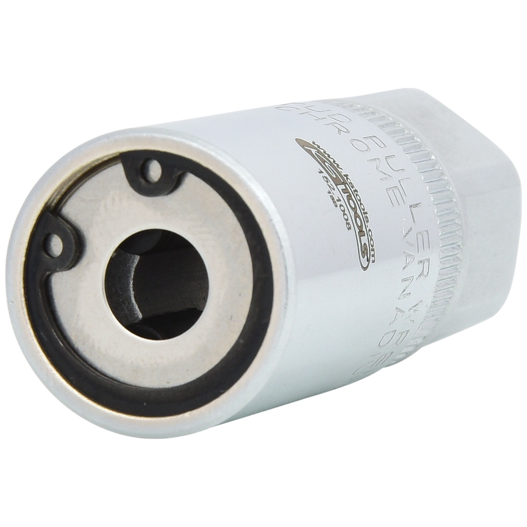 KS Tools Stehbolzen-Ausdreher, M8