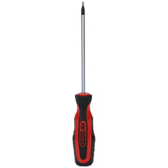 KS Tools ERGOTORQUEplus Schraubendreher für Torx-Plus-Schrauben, IP5