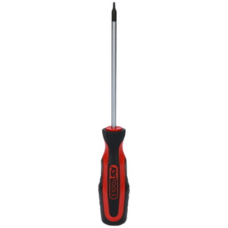 KS Tools ERGOTORQUEplus Schraubendreher für Torx-Plus-Schrauben, IP6