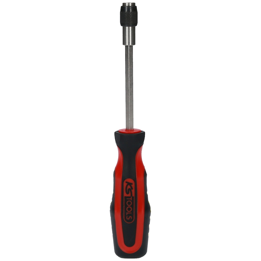 KS Tools 1/4 ERGOTORQUEplus Bit-Schraubendreher