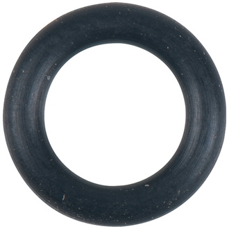 KS Tools O-Ring für Antriebs 4kant 3/8" Amboss