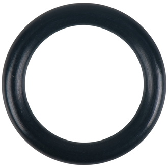 KS Tools O-Ring, Art.Nr. 515.3250-R008P