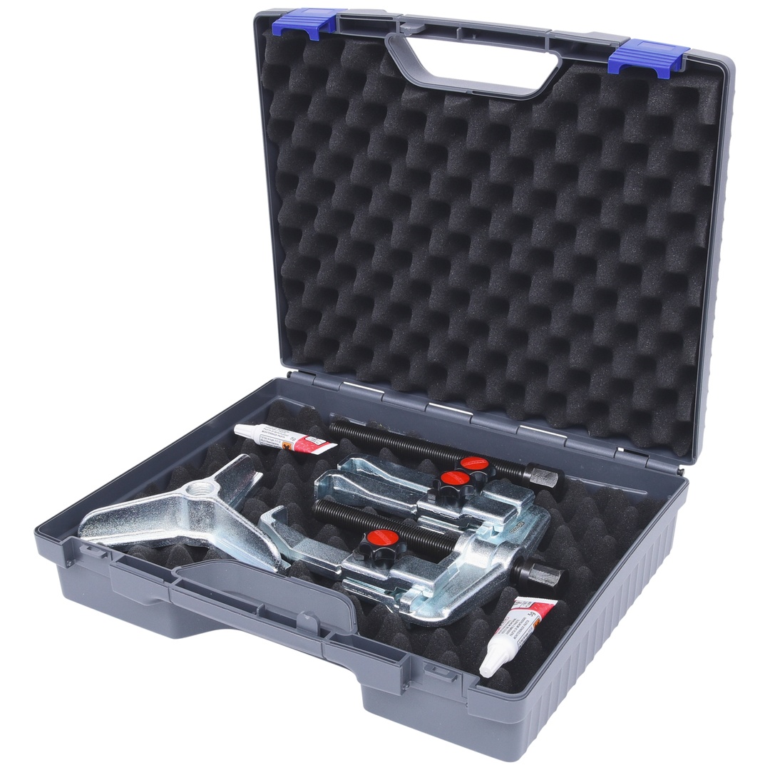 KS TOOLS 625.1701 Extracteur intérieur / extérieur