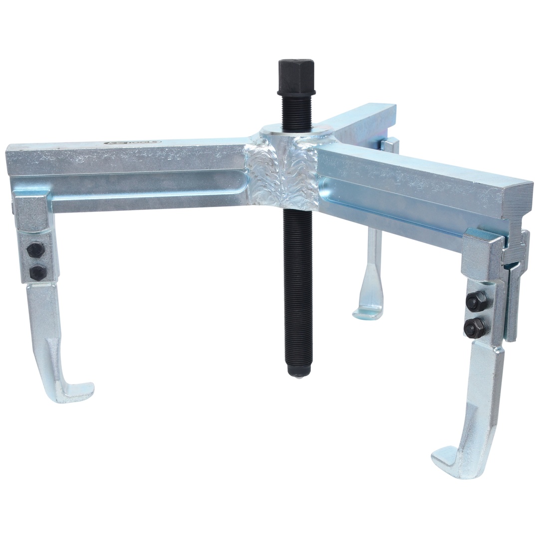 KS Tools Universal-Abzieher 3-armig, 120-520 mm, 200 mm