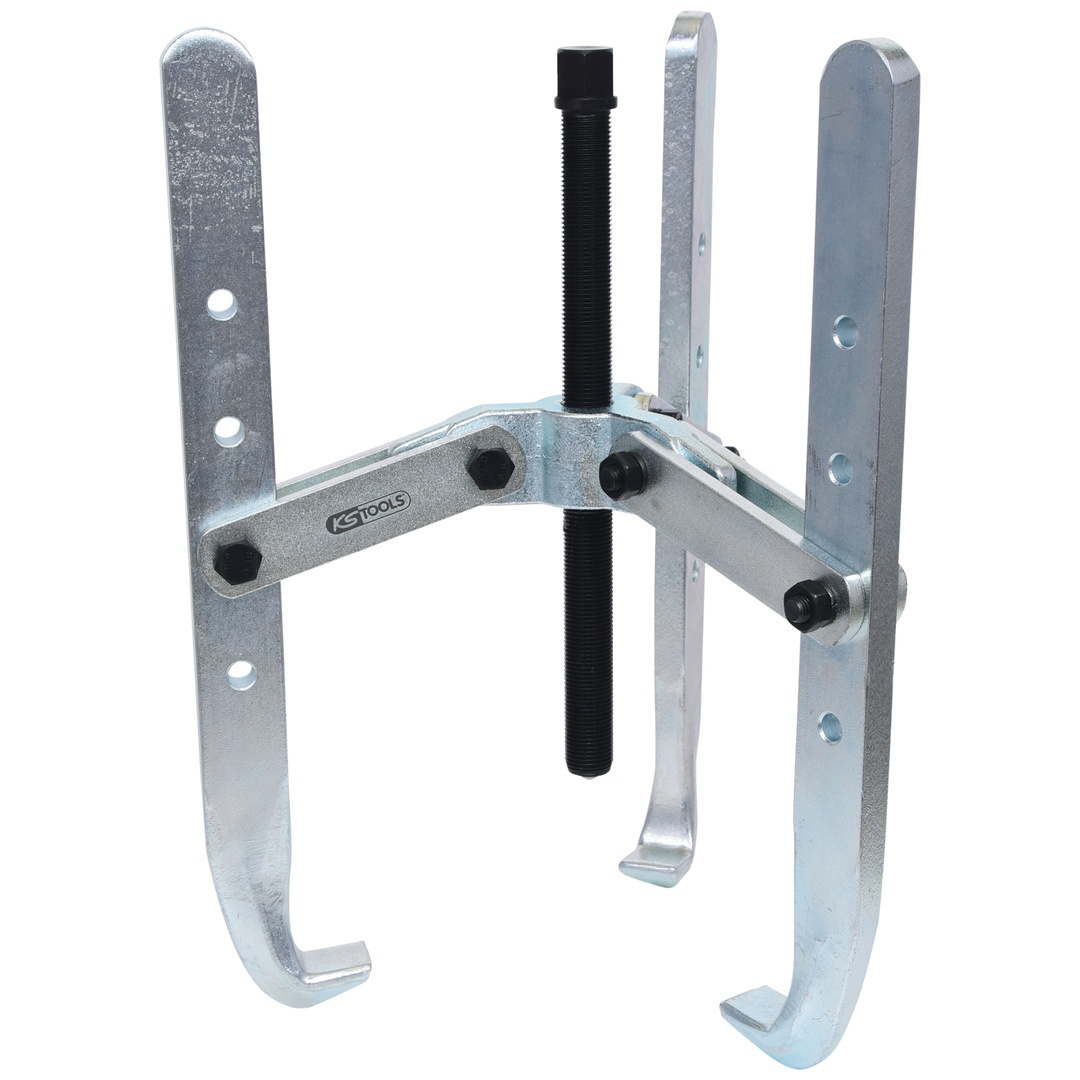 KS Tools Universal-Abzieher 3-armig, 50-350 mm
