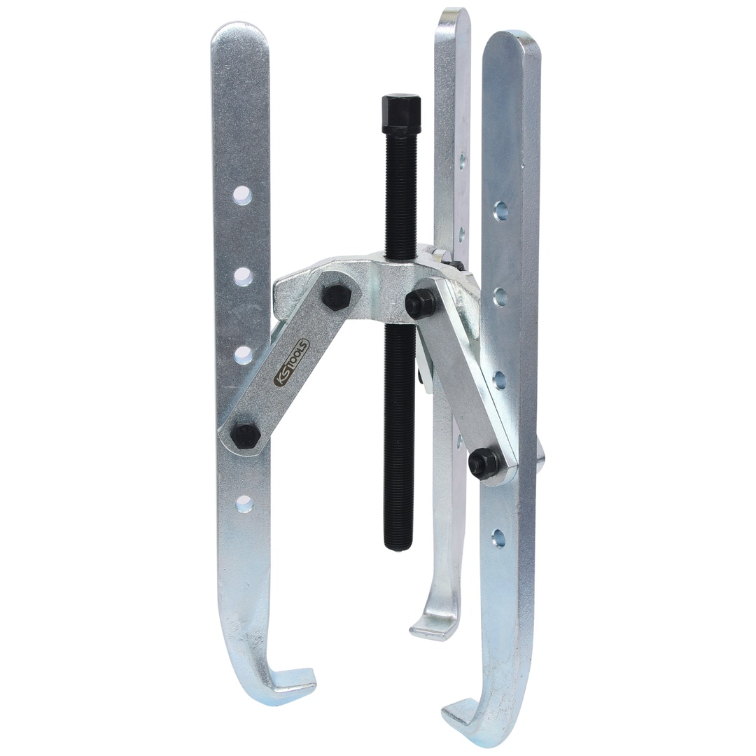 KS Tools Universal-Abzieher 3-armig, 50-400 mm