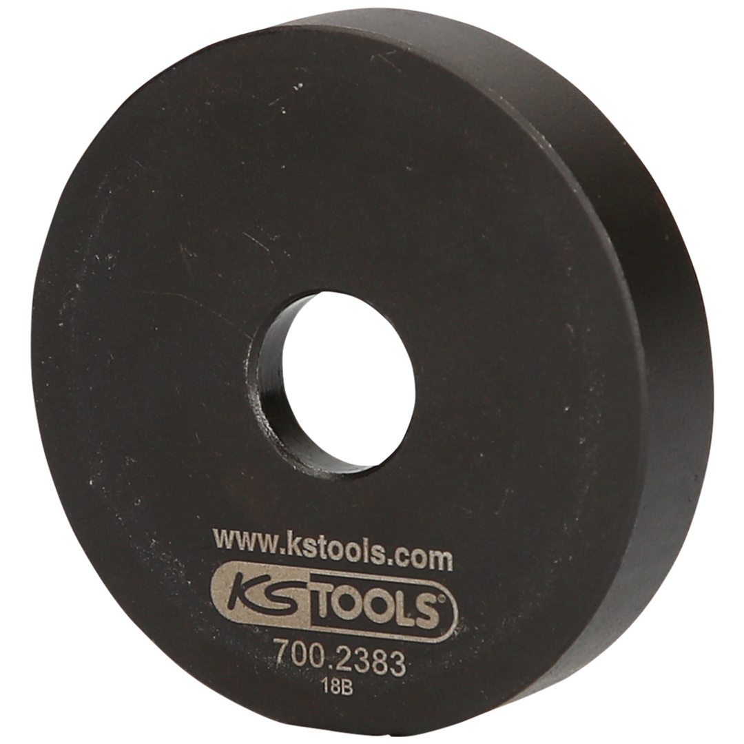 KS Tools Demontagering klein Ø 50,0 mm