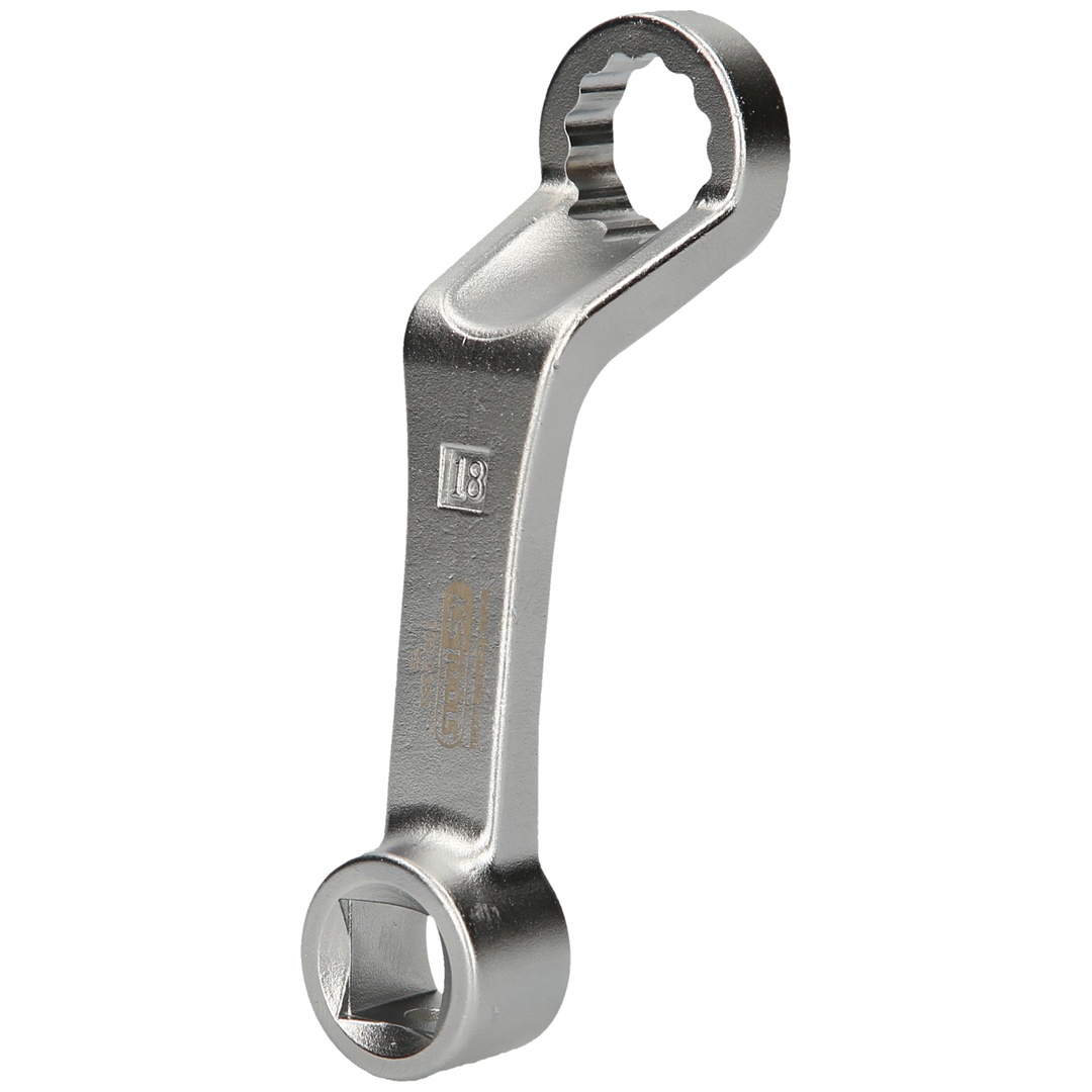 KS Tools 1/2 Sturzeinstellschlüssel für VAG
