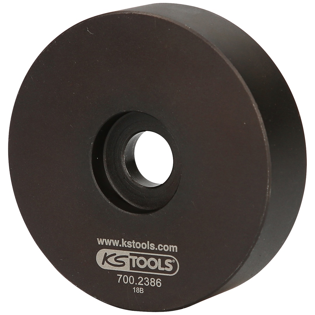 KS Tools Montagering Ø 68,0 mm