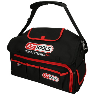 KS Tools SMARTBAG Universal-Werkzeugtasche XL