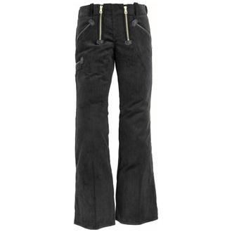 FHB Zunfthose Pauline 20006 40 schwarz