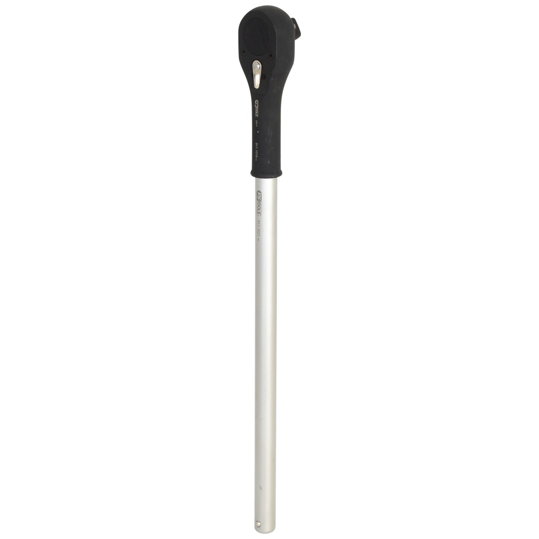 KS Tools 1 Umschaltknarre, 24 Zahn