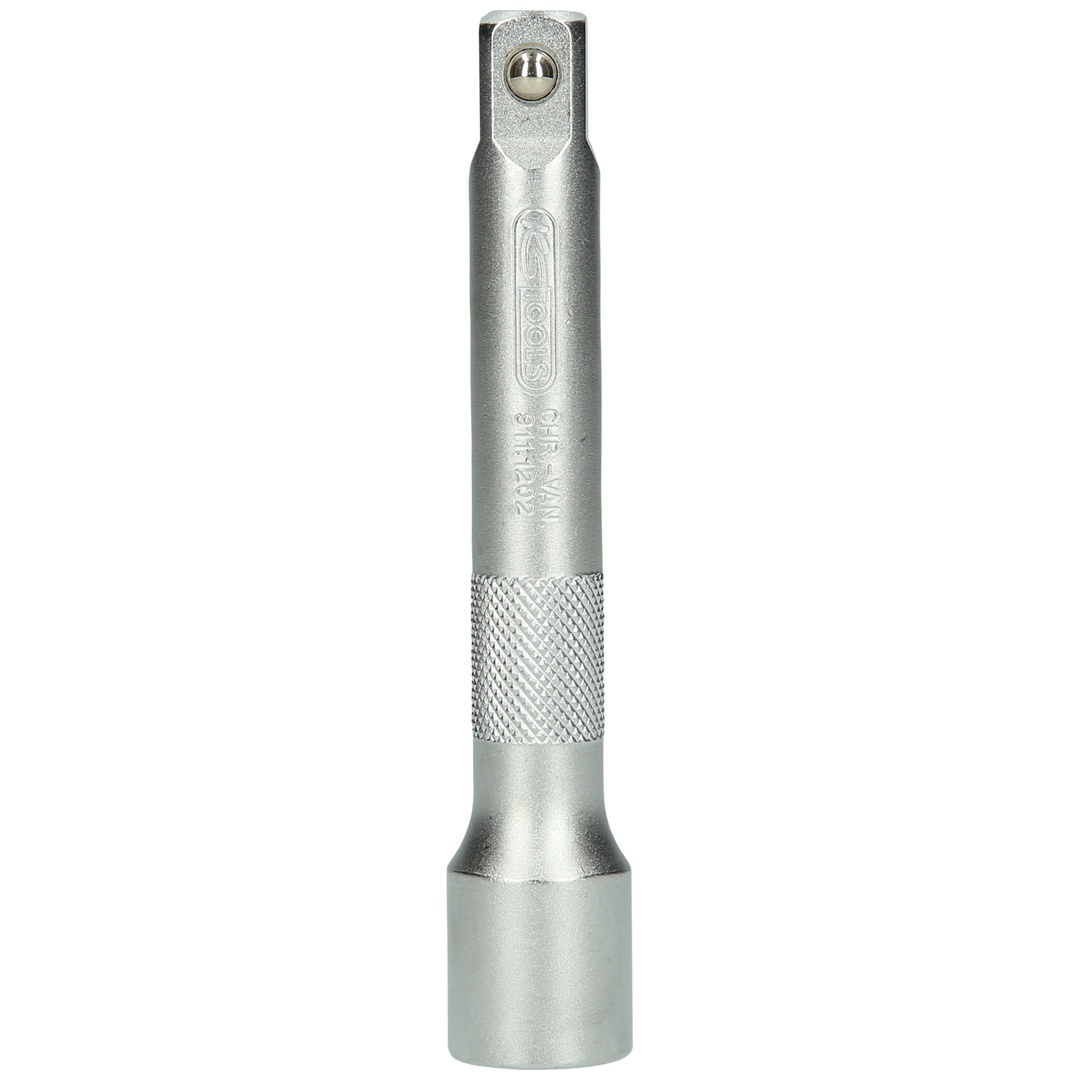 KS Tools 1/2 Verlängerung, 125 mm