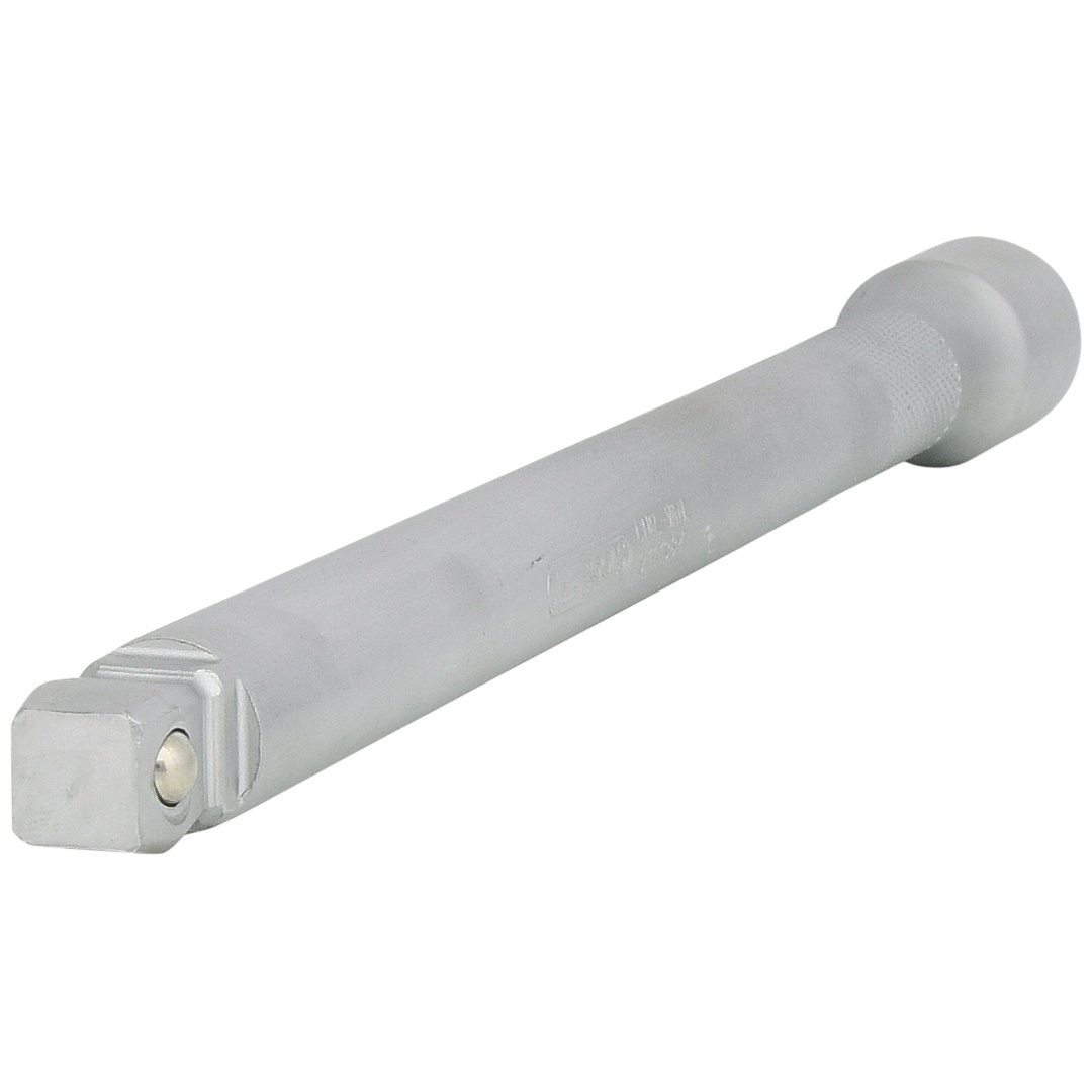 KS Tools 1/2 Kipp-Verlängerung, 250 mm