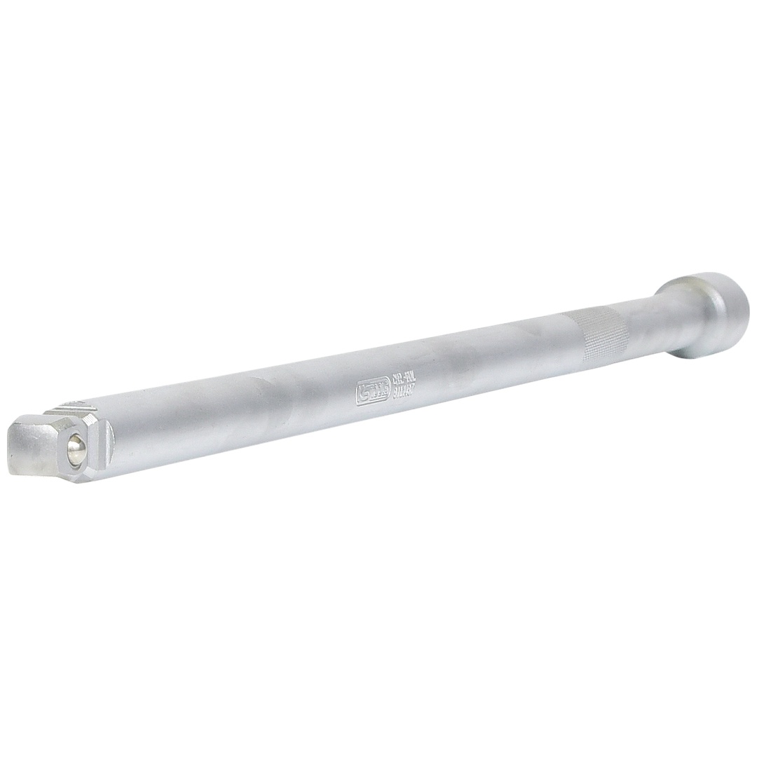 KS Tools 1/2 XXL Kipp-Verlängerung, 450 mm