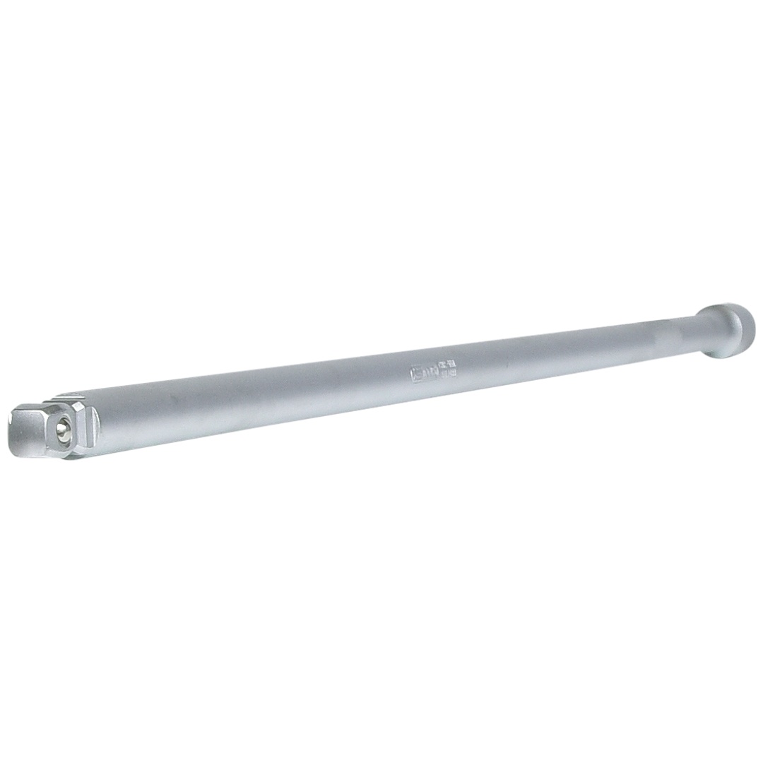 KS Tools 1/2 XXL Kipp-Verlängerung, 600 mm