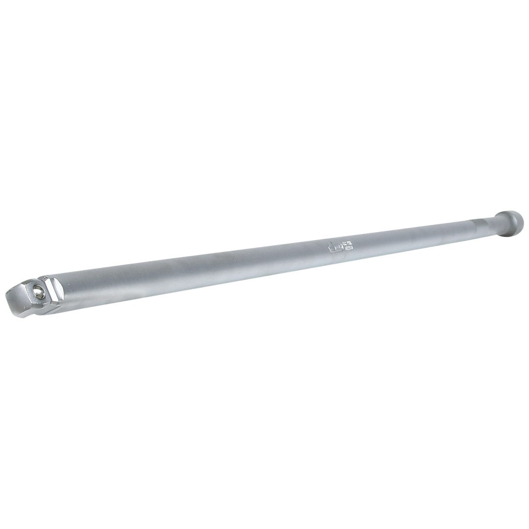 KS Tools 1/2 XXL Kipp-Verlängerung, 750 mm
