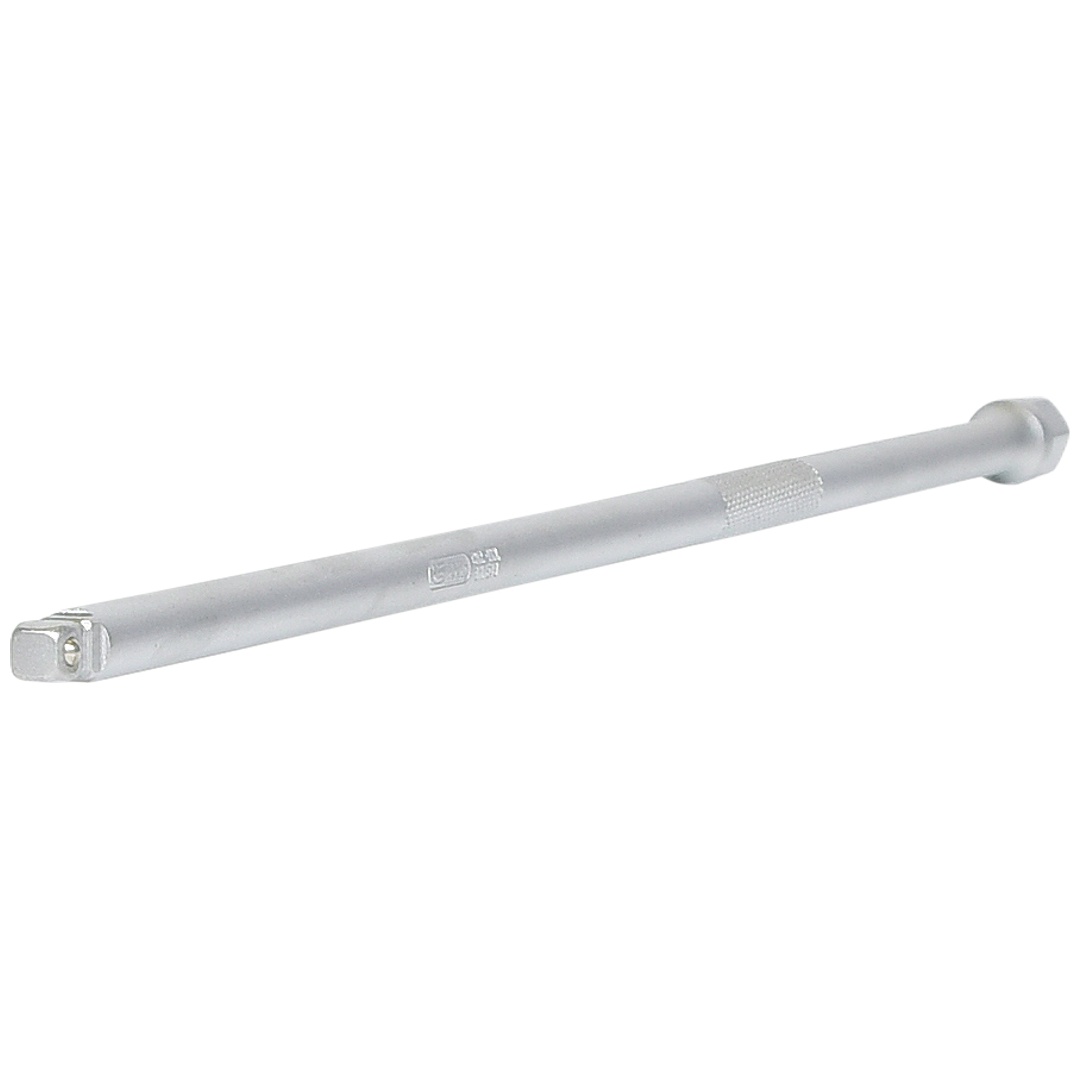 KS Tools 1/4 XXL Kipp-Verlängerung, 350 mm