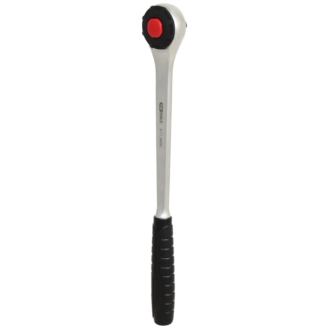 KS Tools 3/4 Umschaltknarre, 72 Zahn
