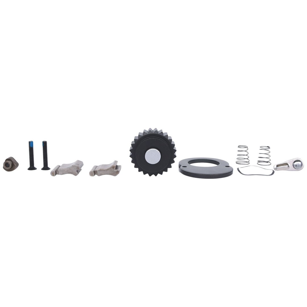 KS Tools 3/4 Reparatur-Satz für Teleskop-Umschaltknarre