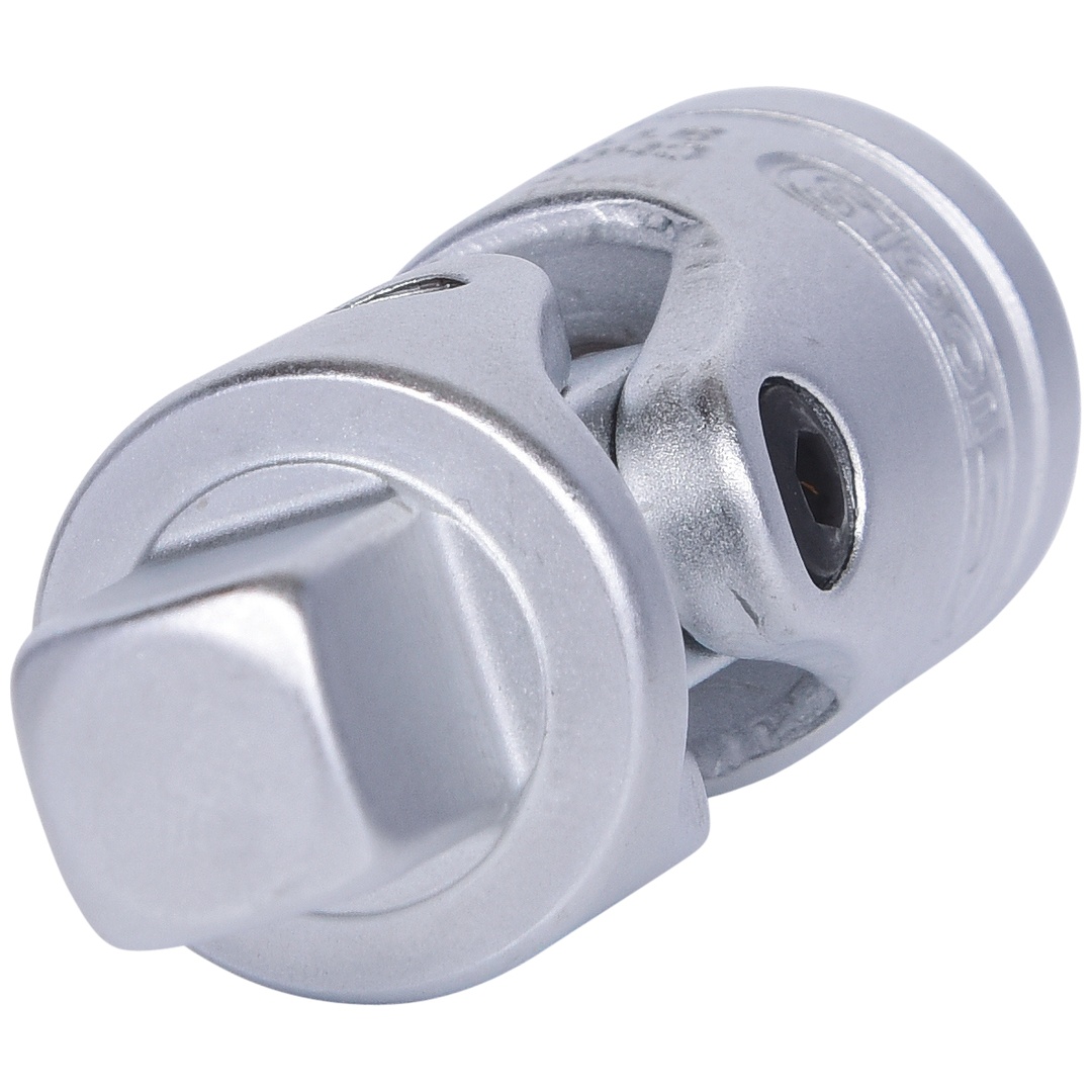 KS Tools 3/8 Kardangelenk
