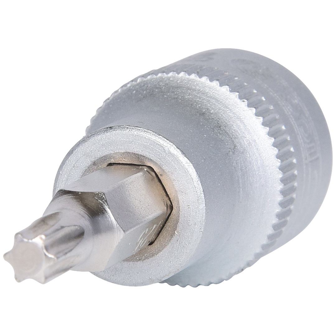 KS Tools 3/8 Bit-Stecknuss TX, T25