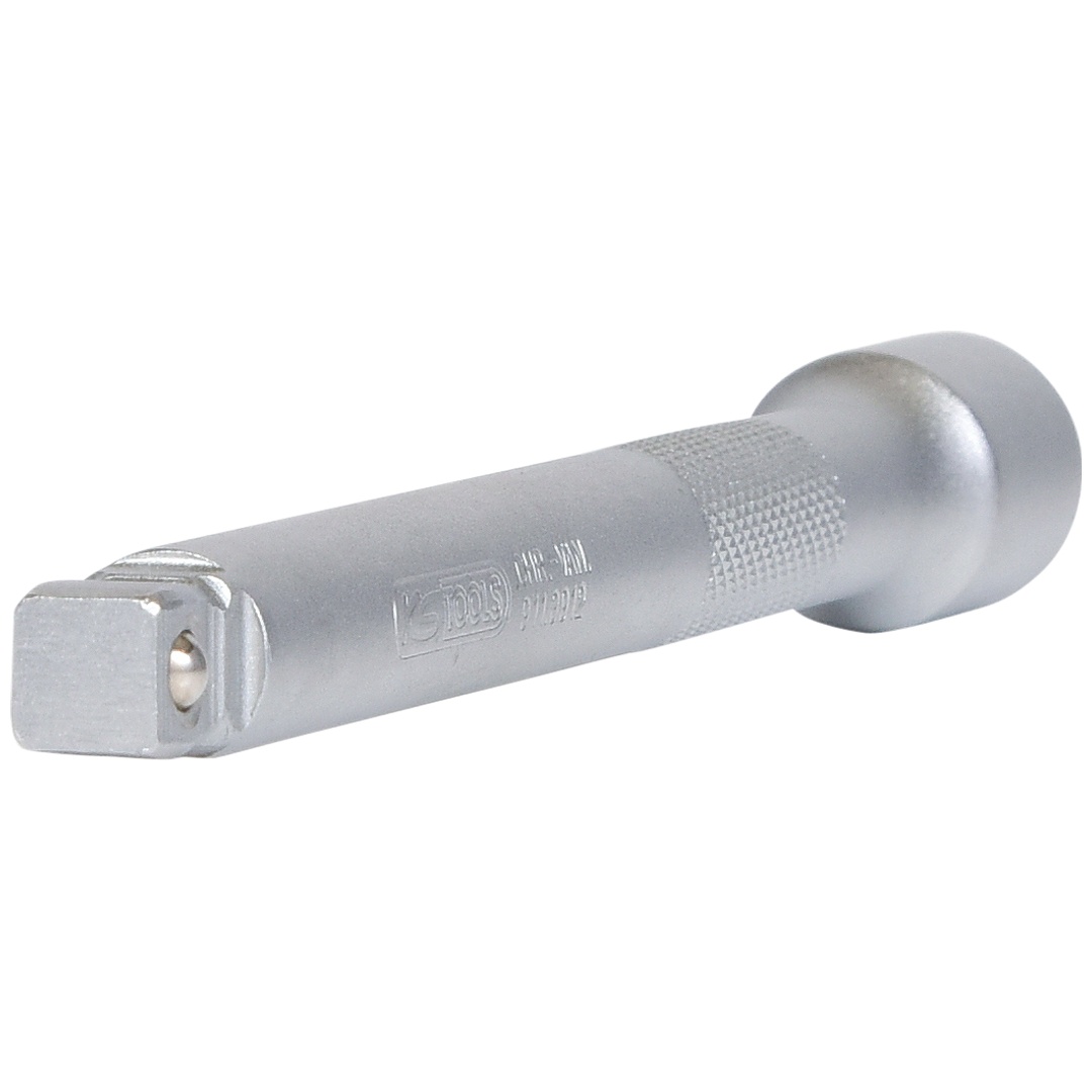 KS Tools 3/8 Kipp-Verlängerung, 150 mm