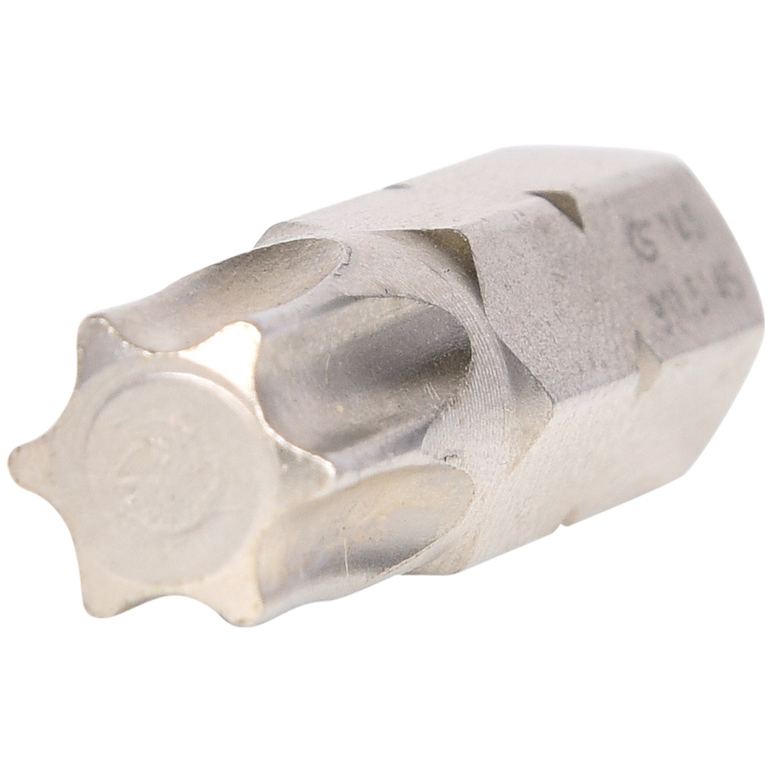 KS Tools 5/16 Bit TX, 30 mm, T45