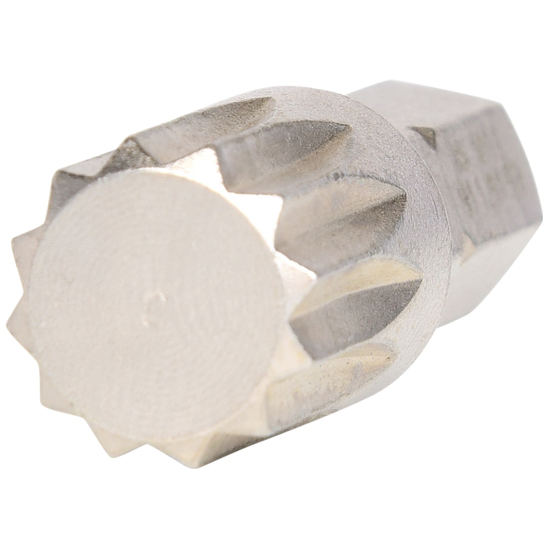 KS Tools 5/16 Bit XZN, 30 mm, M12